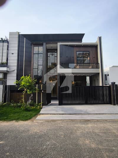 10 Marla Ultra Luxury House For Sale In Chambelli Block Sector C Bahria Town Lahore 10 Marla Ultra Luxury House For Sale In Chambelli Block Sector C Bahria Town Lahore