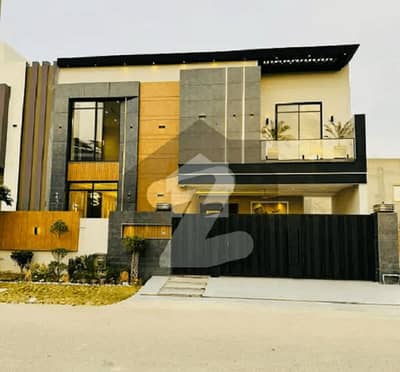 بحریہ ٹاؤن رفیع بلاک بحریہ ٹاؤن سیکٹر ای,بحریہ ٹاؤن,لاہور میں 5 کمروں کا 10 مرلہ مکان 2.7 کروڑ میں برائے فروخت۔ بحریہ ٹاؤن رفیع بلاک بحریہ ٹاؤن سیکٹر ای,بحریہ ٹاؤن,لاہور میں 5 کمروں کا 10 مرلہ مکان 2.7 کروڑ میں برائے فروخت۔