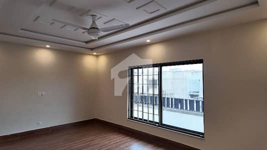14 Marla House Available In Divine Gardens - Block A For Sale 14 Marla House Available In Divine Gardens - Block A For Sale