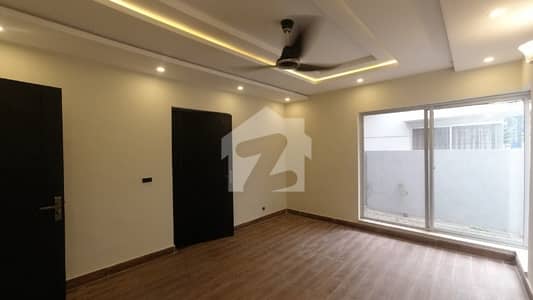 In Divine Gardens You Can Find The Perfect House For Rent