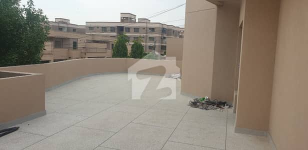Chance Deal 5 Bed Brigadier House For Sale Chance Deal 5 Bed Brigadier House For Sale