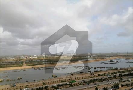 ڈائمنڈ ریذیڈنسی ڈیفینس ویو فیز 2,ڈیفینس ویو سوسائٹی,کراچی میں 5 مرلہ فلیٹ 1.52 کروڑ میں برائے فروخت۔ ڈائمنڈ ریذیڈنسی ڈیفینس ویو فیز 2,ڈیفینس ویو سوسائٹی,کراچی میں 5 مرلہ فلیٹ 1.52 کروڑ میں برائے فروخت۔