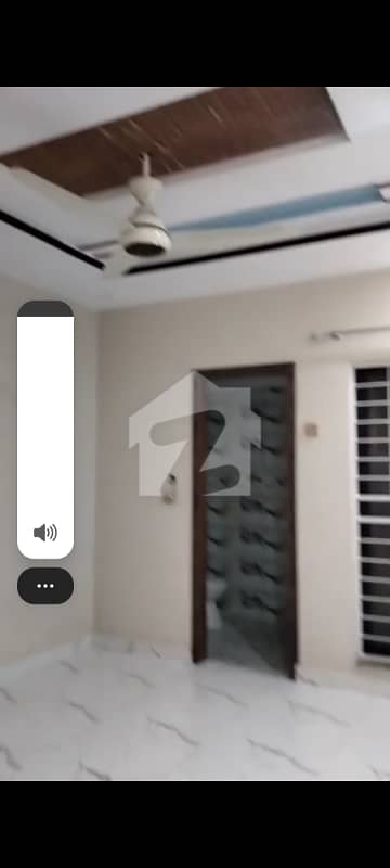 4 Marla ground floor for rent paragon city