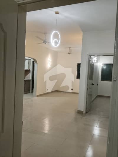 2 Bed Room Apartment For Sale 2 Bed Room Apartment For Sale