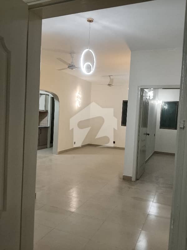 1 1