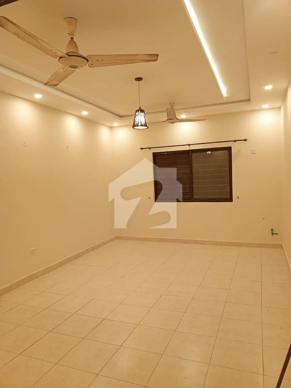 G9/3 upper portion available for rent G9/3 upper portion available for rent