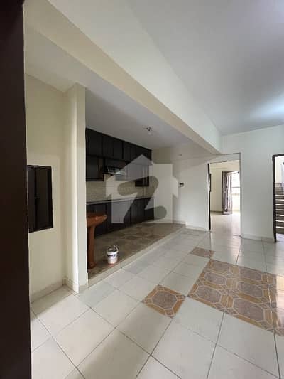2 bed room apartment for sale 2 bed room apartment for sale