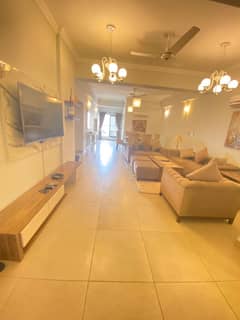2 Bed Furnished Apartment for Sale 2 Bed Furnished Apartment for Sale