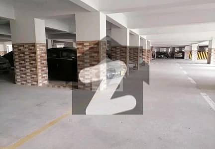 Reserve A Flat Of 1050 Square Feet Now In Diamond Residency