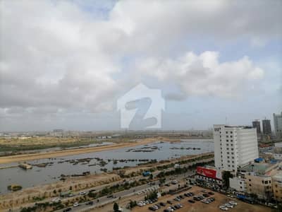 Ready To Buy A Flat 1050 Square Feet In Diamond Residency