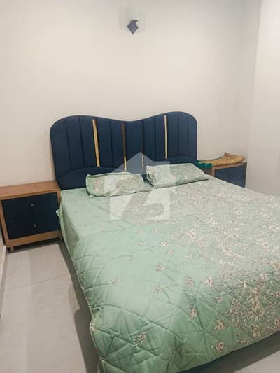Bedroom Apartment for Sale in Duha Emporium, faisal Margalla City | 480 Sq. ft | High Rental Yield Bedroom Apartment for Sale in Duha Emporium, faisal Margalla City | 480 Sq. ft | High Rental Yield