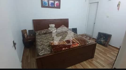 G9 upper portion a available for rent G9 upper portion a available for rent