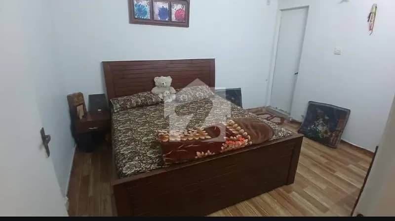 1 1