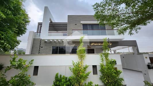 Bahria Hills, P9-500sq Yds, Most Prime Location Designer Villa On Sale In Bahria Town Karachi Bahria Hills, P9-500sq Yds, Most Prime Location Designer Villa On Sale In Bahria Town Karachi
