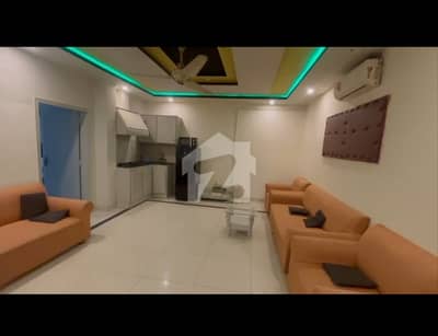 *Premium Investment Opportunity: Furnished 2-Bedroom Corner Apartment in F-11, Islamabad**Location: Abu Dhabi Towers, *Premium Investment Opportunity: Furnished 2-Bedroom Corner Apartment in F-11, Islamabad**Location: Abu Dhabi Towers,