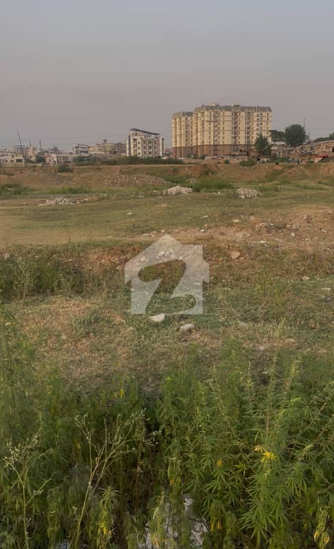 1 1