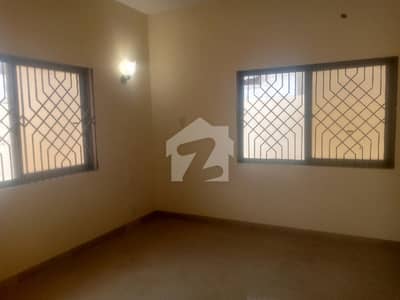 WELL MENTEN 250 YARD BUNGALOW's PORTION PHASE 7 PRIME LOCATION