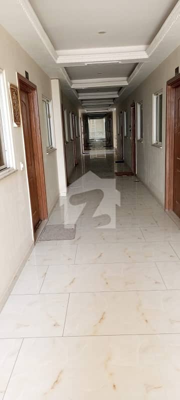 2 Bedroom Apartment for Sale in Duha Emporium, DHA Margalla City | 650 Sq. ft | Excellent Rental Investment 2 Bedroom Apartment for Sale in Duha Emporium, DHA Margalla City | 650 Sq. ft | Excellent Rental Investment