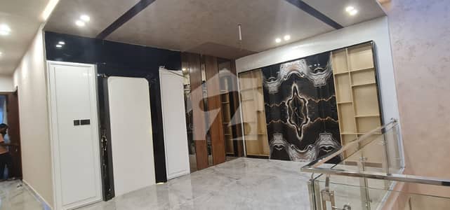 Bahria Hills, P9-500sq Yards, Most Prime Location Designer Villa With Basement On Sale In Bahria Town Karachi Bahria Hills, P9-500sq Yards, Most Prime Location Designer Villa With Basement On Sale In Bahria Town Karachi