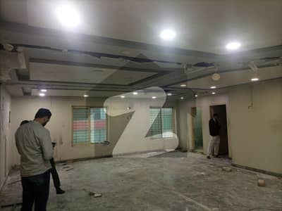 4 Marla 2nd Floor For Rent In DHA Phase 1,Block H,Pakistan,Punjab,Lahore
