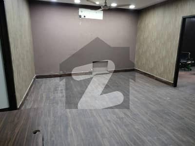 6.5 Marla 2nd Floor For Rent In DHA Phase 2,Pakistan,Punjab,Lahore