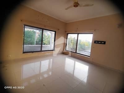 Cornor Upper Portion Is For Rent