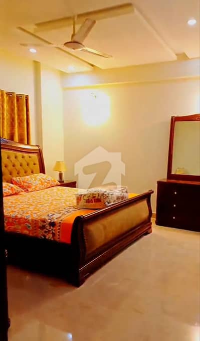 Luxury 2Bed Fully Furnished Apartment Available For Rent F-11 Islamabad Luxury 2Bed Fully Furnished Apartment Available For Rent F-11 Islamabad