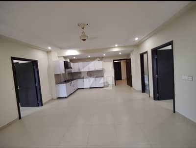 Bahria Enclave Islamabad Sector A Cube 2 bed Apartment For Sale Bahria Enclave Islamabad Sector A Cube 2 bed Apartment For Sale