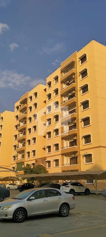 Askari Apartment For Sale Askari Apartment For Sale