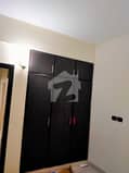 11 11