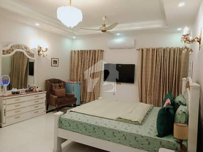 One Kanal 100% Original Add Used House For Sale At Sui gas Society