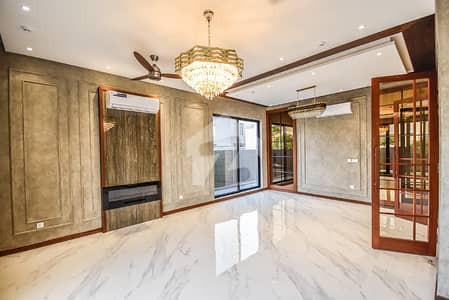 URGENT SALE OWNER BUILD DESIGNER VILLA URGENT SALE OWNER BUILD DESIGNER VILLA