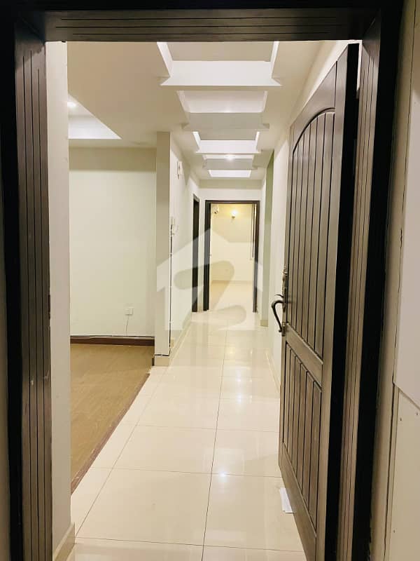 F-11 Executive Heights 3Bedroom Apartment Available For Sale F-11 Executive Heights 3Bedroom Apartment Available For Sale