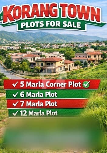 PLOT NEW CUTTING PLOT NEW CUTTING