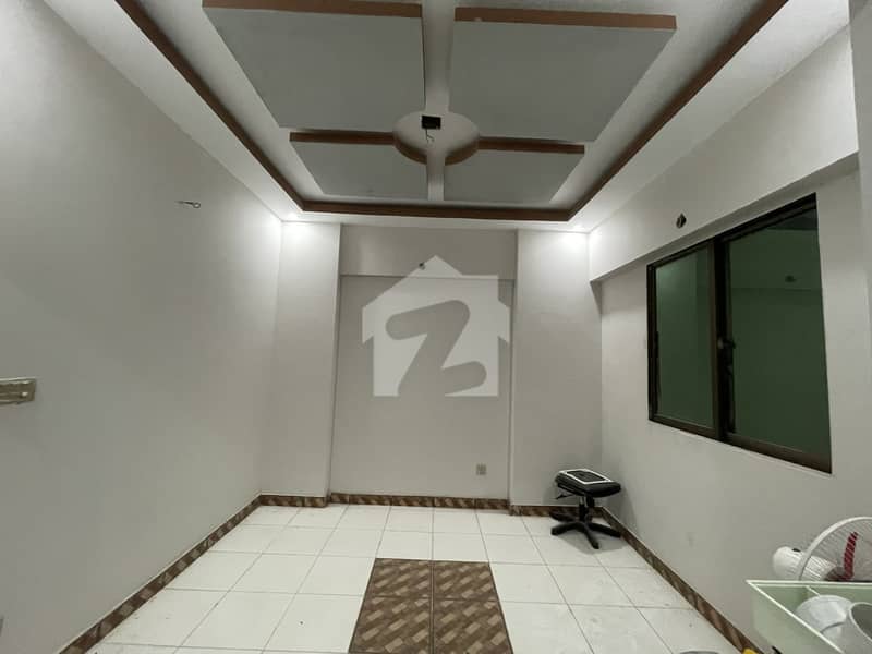 2 2