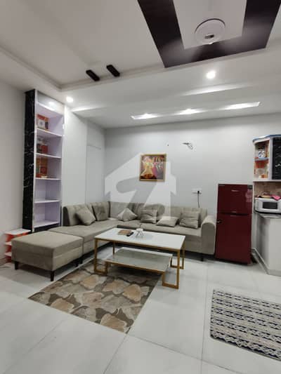 2bed Luxury Furnished Available For Sale in Gulberg Green Islamabad 2bed Luxury Furnished Available For Sale in Gulberg Green Islamabad