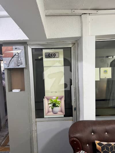 ڈی ایچ اے فیز 7 ڈی ایچ اے ڈیفینس,کراچی میں 3 مرلہ Studio دفتر 1.2 کروڑ میں برائے فروخت۔ ڈی ایچ اے فیز 7 ڈی ایچ اے ڈیفینس,کراچی میں 3 مرلہ Studio دفتر 1.2 کروڑ میں برائے فروخت۔