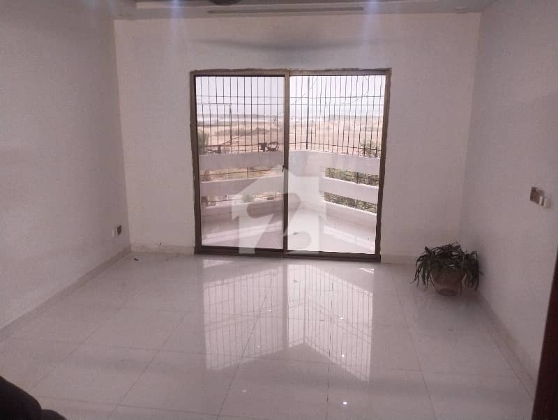 3 bedroom apartment for rent 3 bedroom apartment for rent