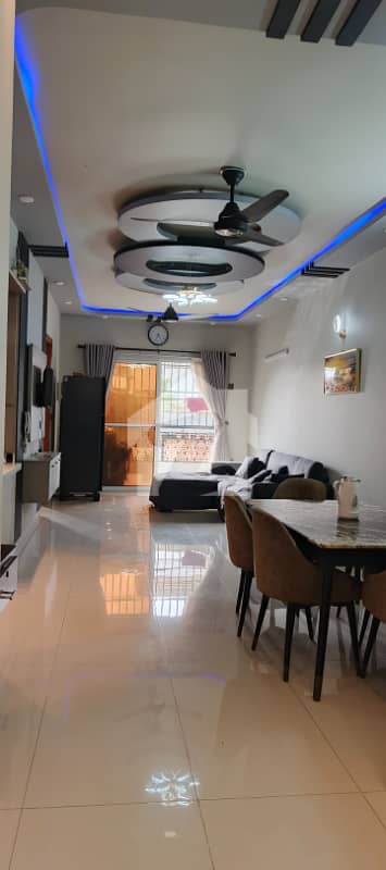 WithRoof sublease 3Bed DD for sell