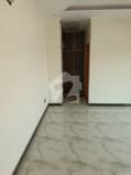 4 4