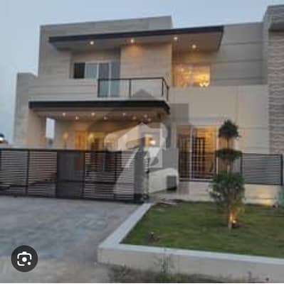 *G,10/ 40*80- FULL HOUSE FOR RENT & PORTION WISE AVELABLE 6 BED ATTACHED BATH 2 KITCHEN 2 DD MARBLE FLOOR 2 SERVANT 4 LAC IMTIAZ 03335241734*