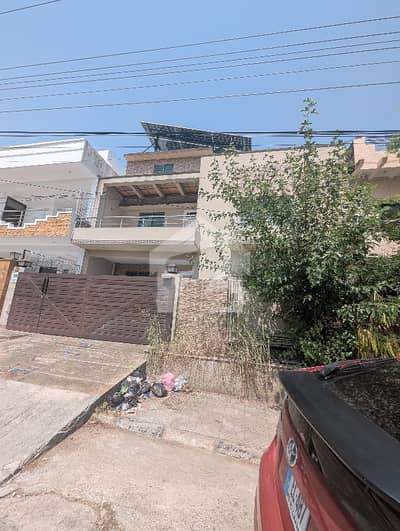 house for sale main boluvard