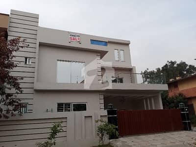*G,10/2- 10 MARLA BESTMENT FOR RENT 3 BED ATTACHED BATH DD MARBLE FLOOR EXTRA LAND LINE RENT DEMAND 1,30,000*