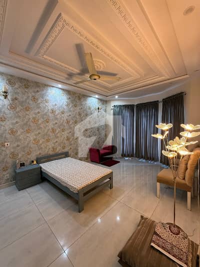5 Marla House For Sale In Buch Villas Multan