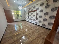 My Own House For Sale Sale In Gulberg My Own House For Sale Sale In Gulberg