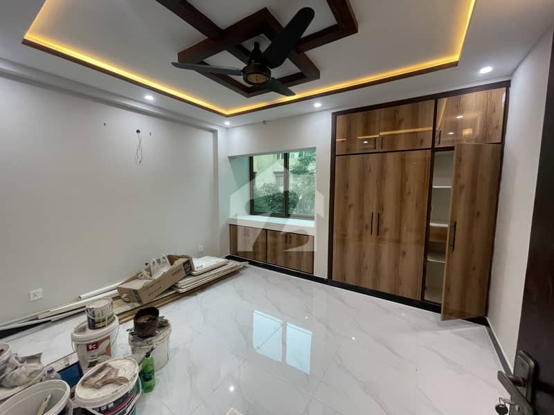 UPPER PORTION BRAND NEW HOUSE FOR RENT UPPER PORTION BRAND NEW HOUSE FOR RENT