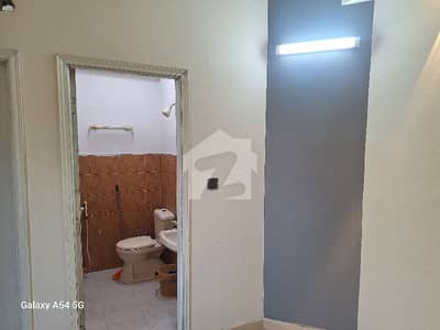 مسلم کمرشل ایریا ڈی ایچ اے فیز 6,ڈی ایچ اے ڈیفینس,کراچی میں 2 کمروں کا 2 مرلہ فلیٹ 40.0 ہزار میں کرایہ پر دستیاب ہے۔ مسلم کمرشل ایریا ڈی ایچ اے فیز 6,ڈی ایچ اے ڈیفینس,کراچی میں 2 کمروں کا 2 مرلہ فلیٹ 40.0 ہزار میں کرایہ پر دستیاب ہے۔