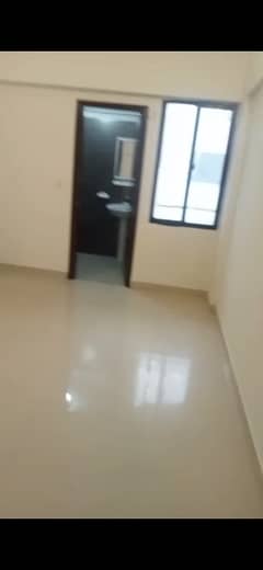 Neat And Clean 3 Bed Bank Loan Applicable Dd For Sale In Small Bukhari Neat And Clean 3 Bed Bank Loan Applicable Dd For Sale In Small Bukhari