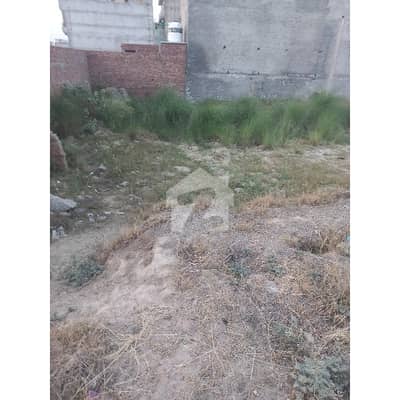 پاک عرب ہاؤسنگ سوسائٹی فیز 2 پاک عرب ہاؤسنگ سوسائٹی,لاہور میں 10 مرلہ رہائشی پلاٹ 85.0 لاکھ میں برائے فروخت۔ پاک عرب ہاؤسنگ سوسائٹی فیز 2 پاک عرب ہاؤسنگ سوسائٹی,لاہور میں 10 مرلہ رہائشی پلاٹ 85.0 لاکھ میں برائے فروخت۔