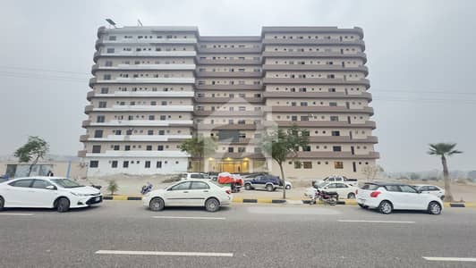 3 Bedroom (BHK) Furnished Flat Available For Rent In Faisal Margalla City, B-17 Islamabad At Reasonable Rent In Purely Residential Building 3 Bedroom (BHK) Furnished Flat Available For Rent In Faisal Margalla City, B-17 Islamabad At Reasonable Rent In Purely Residential Building
